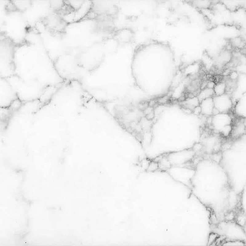 Quartz Unistone Statuario Quartz Unistone Statuario