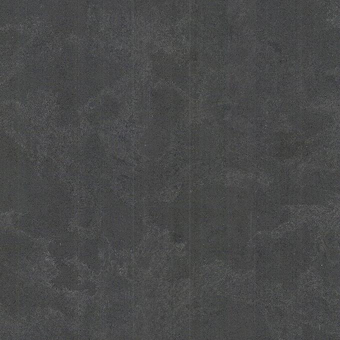 Quartz Unistone Tartufo Quartz Unistone Tartufo