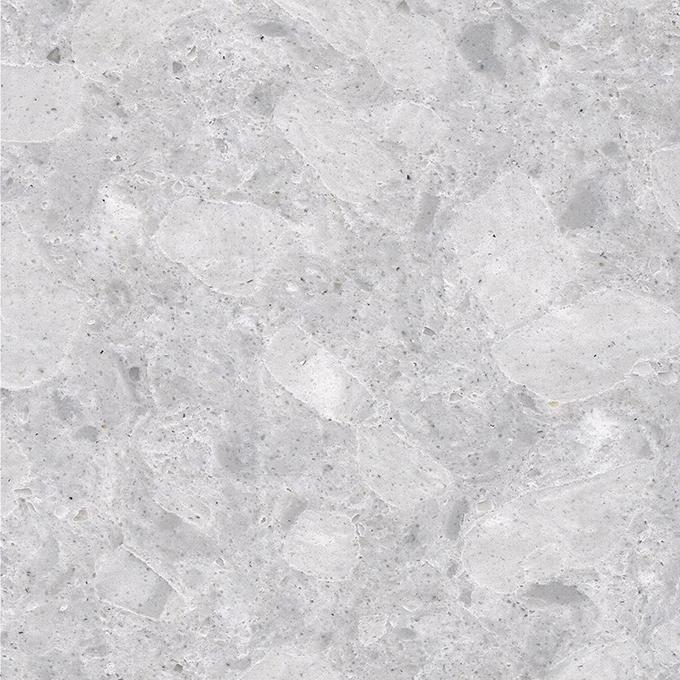 Quartz Unistone Terreno Quartz Unistone Terreno
