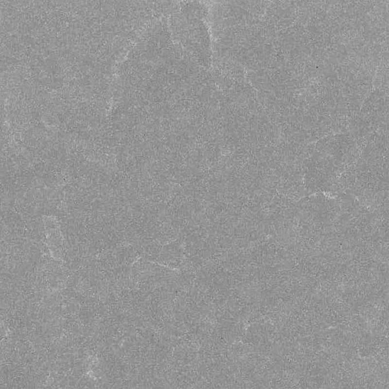 Quartz Unistone Uliano Quartz Unistone Uliano