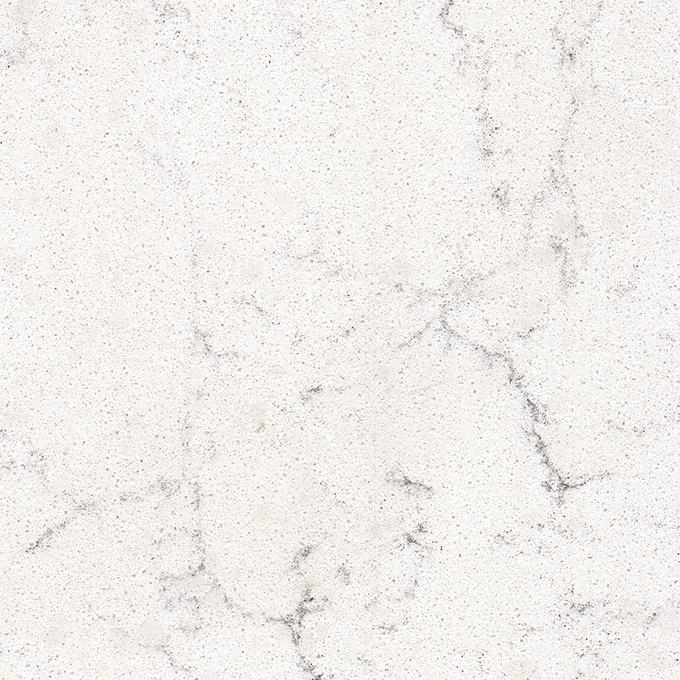 Quartz Unistone Valley White Quartz Unistone Valley White